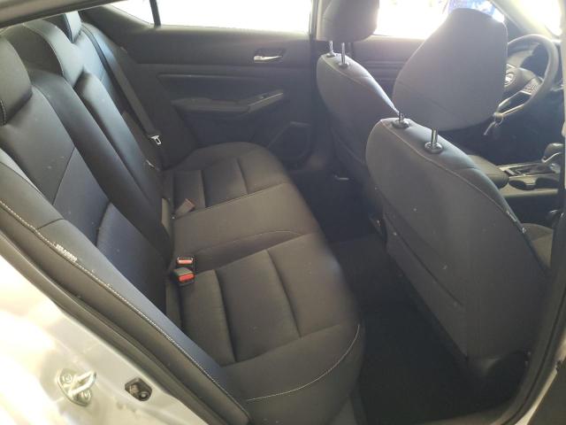 Photo 6 from auction – 2019 NISSAN ALTIMA S with VIN 1N4BL4BV5KC173052