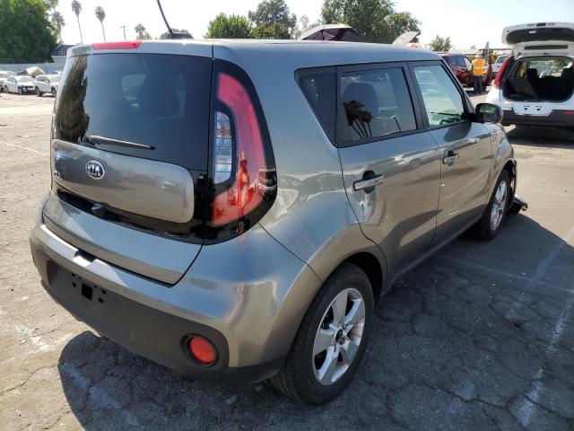 Photo 4 from auction – 2019 KIA SOUL with VIN KNDJN2A2XK7025693
