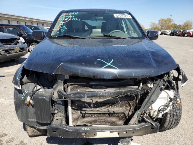 Photo 9 from auction – 2012 SUZUKI GRAND VITA with VIN JS3TD0D60C4100937