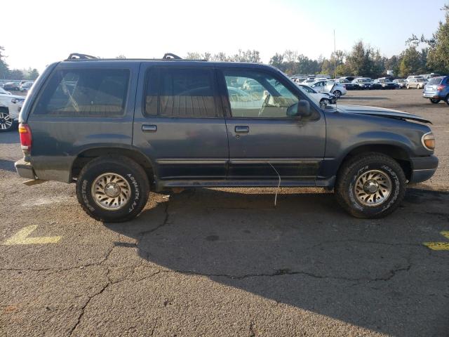 Photo 9 from auction – 2000 FORD EXPLORER X with VIN 1FMZU73E2YUA86133