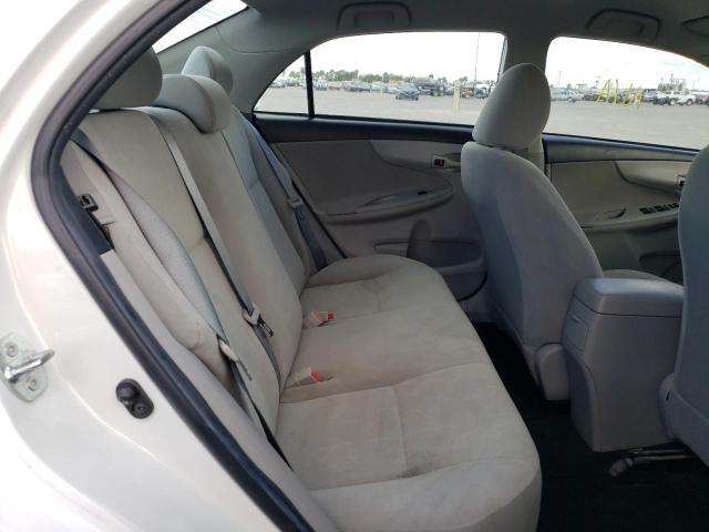 Photo 6 from auction – 2013 TOYOTA COROLLA with VIN 5YFBU4EE0DP134494