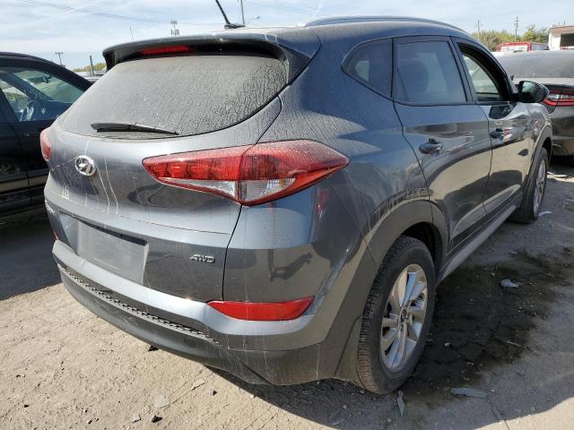 Photo 4 from auction – 2017 HYUNDAI TUCSON LIM with VIN KM8J3CA40HU467210