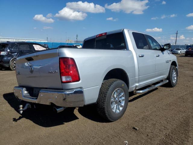 Photo 4 from auction – 2016 RAM 1500 SLT with VIN 3C6RR7LT8GG142931