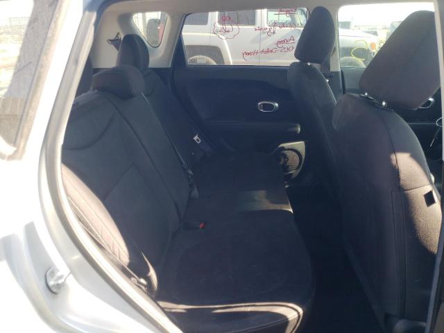 Photo 6 from auction – 2015 KIA SOUL with VIN KNDJN2A21F7786943