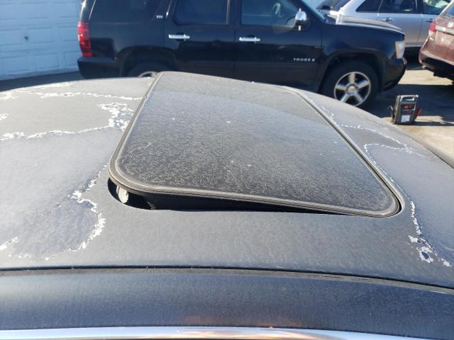 صورة رقم 9 من المزاد - 2002 VOLKSWAGEN PASSAT مع VIN WVWPD63BX2P341466