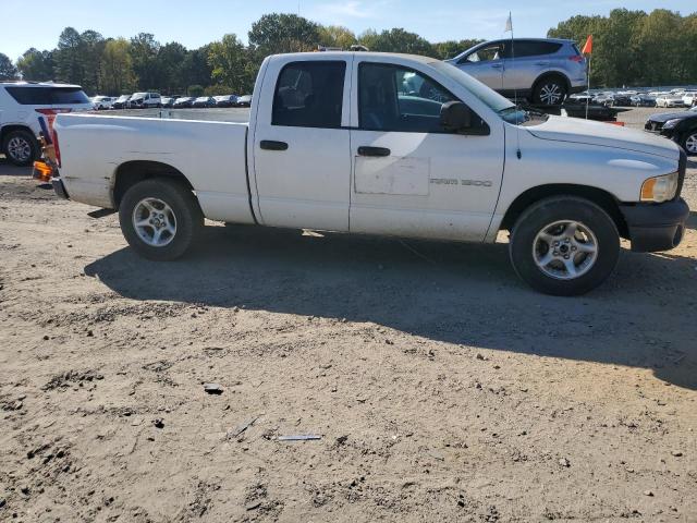 Photo 10 from auction – 2004 DODGE RAM 1500 S with VIN 1D7HA18N14J273427