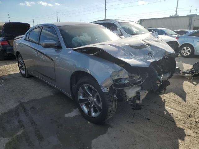 Photo 1 from auction – 2014 DODGE CHARGER SX with VIN 2C3CDXHG0EH248302