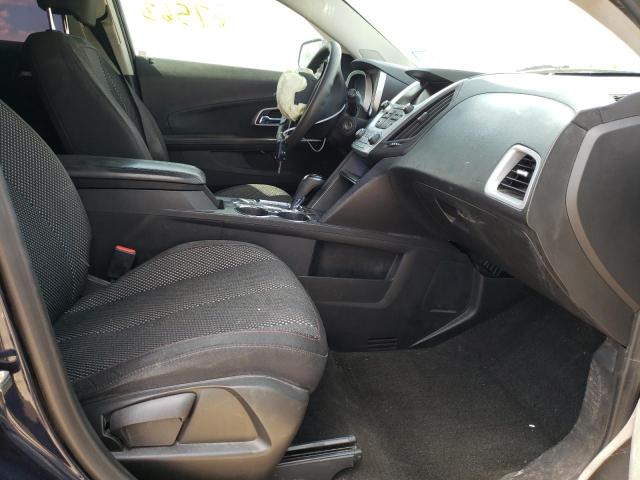 Photo 5 from auction – 2017 CHEVROLET EQUINOX LS with VIN 2GNALBEK7H1523136