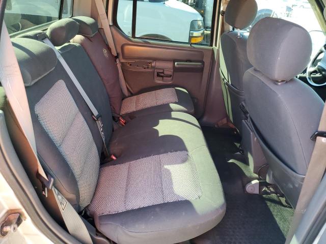 Photo 6 from auction – 2004 FORD EXPLORER S with VIN 1FMZU67K04UA83526