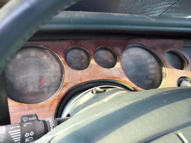 صورة رقم 8 من المزاد - 1995 BUICK RIVIERA مع VIN 1G4GD2218S4723719