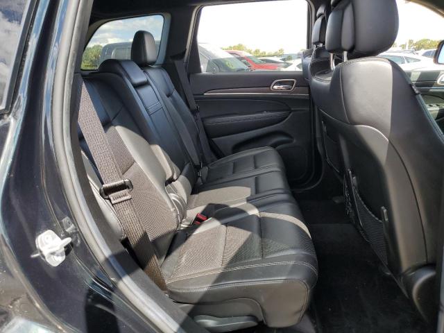 Photo 6 from auction – 2014 JEEP GRAND CHER with VIN 1C4RJFBG1EC258308