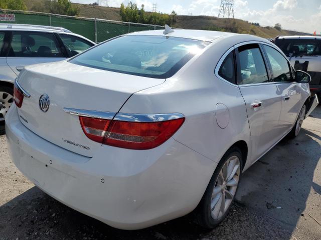 Photo 4 from auction – 2014 BUICK VERANO CON with VIN 1G4PR5SK1E4141123