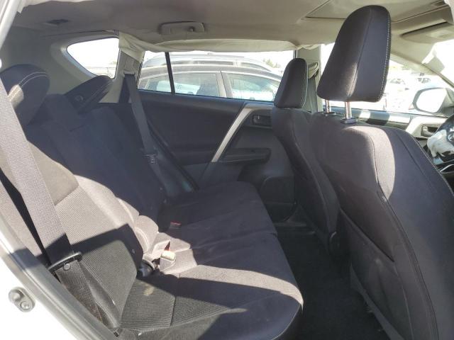 Photo 6 from auction – 2013 TOYOTA RAV4 XLE with VIN 2T3RFREV0DW016215