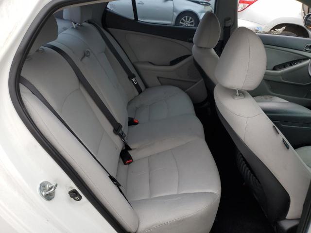 Photo 6 from auction – 2015 KIA OPTIMA LX with VIN KNAGM4A72F5559676