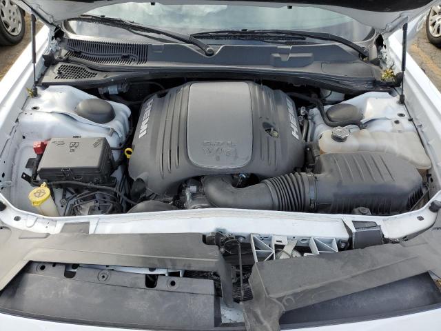 Photo 7 from auction – 2019 DODGE CHALLENGER with VIN 2C3CDZBT3KH718576