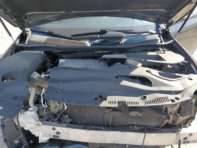 Photo 7 from auction – 2011 LEXUS RX 350 with VIN 2T2BK1BAXBC114123