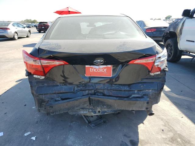 Photo 9 from auction – 2019 TOYOTA COROLLA L with VIN 5YFBURHE2KP906273