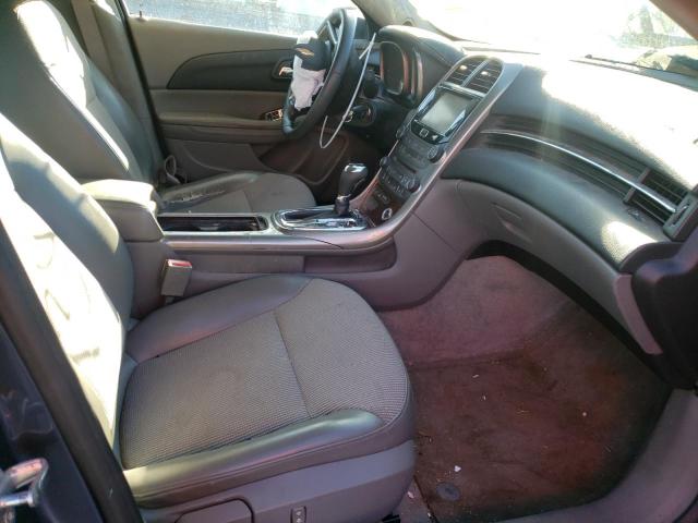 Photo 5 from auction – 2013 CHEVROLET MALIBU 1LT with VIN 1G11C5SA1DF237770