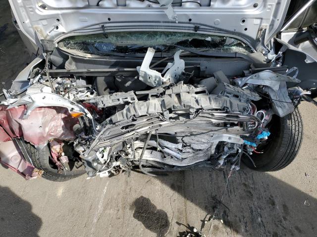 Photo 7 from auction – 2019 TOYOTA RAV4 XSE with VIN JTMEWRFV2KD501673