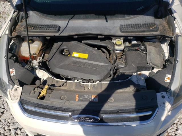 Photo 7 from auction – 2015 FORD ESCAPE TIT with VIN 1FMCU0JX4FUB04498