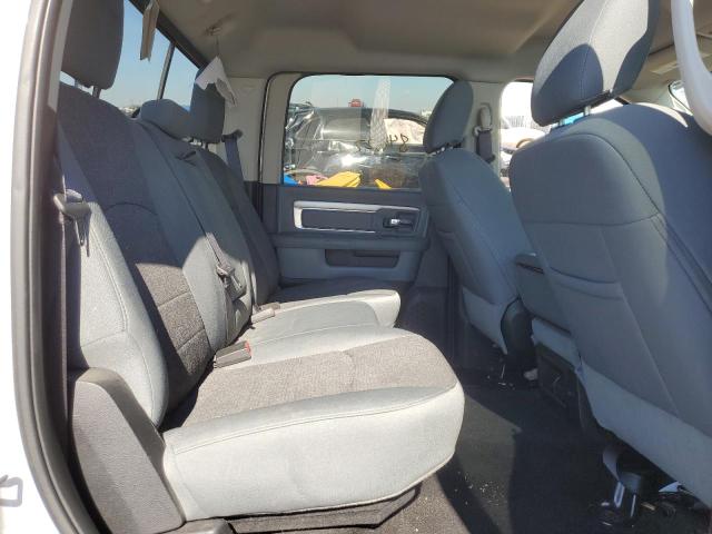 Photo 6 from auction – 2016 RAM 1500 SLT with VIN 3C6RR7LT8GG142931
