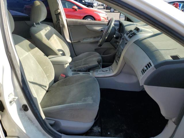 صورة رقم 5 من المزاد - 2013 TOYOTA COROLLA BA مع VIN 5YFBU4EE7DP200975