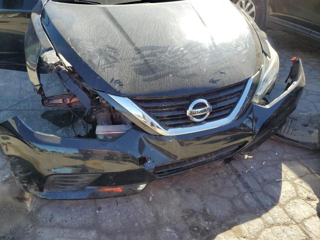 Photo 9 from auction – 2016 NISSAN ALTIMA 2.5 with VIN 1N4AL3AP8GC229100