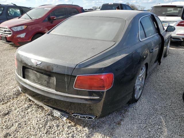 Photo 4 from auction – 2015 BENTLEY FLYING SPU with VIN SCBET9ZA6FC042731