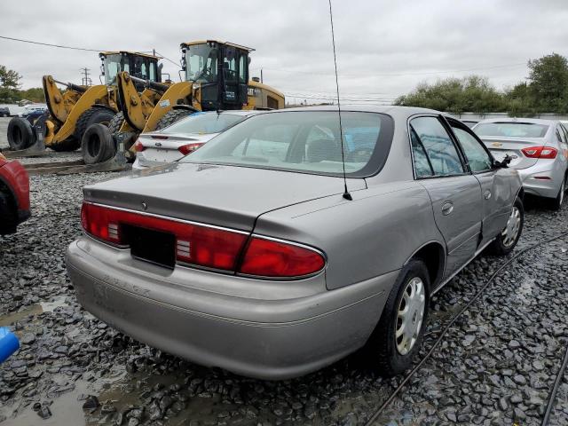 Photo 4 from auction – 1998 BUICK CENTURY CU with VIN 2G4WS52M3W1567104