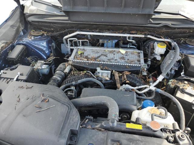 Photo 7 from auction – 2019 SUBARU ASCENT LIM with VIN 4S4WMAJD5K3410215