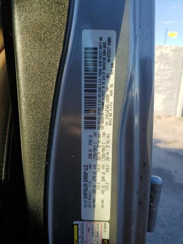 Photo 10 from auction – 2014 JEEP WRANGLER U with VIN 1C4HJWFG8EL102904