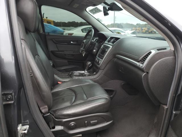 Photo 5 from auction – 2014 GMC ACADIA SLT with VIN 1GKKVRKD3EJ312656
