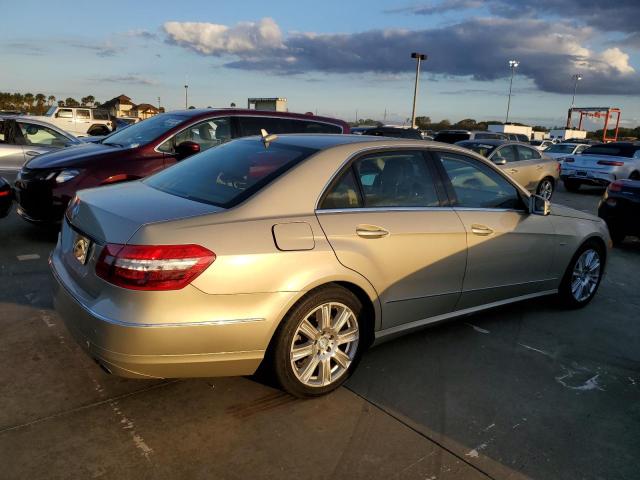 Photo 4 from auction – 2012 MERCEDES-BENZ E 350 with VIN WDDHF5KB2CA648392