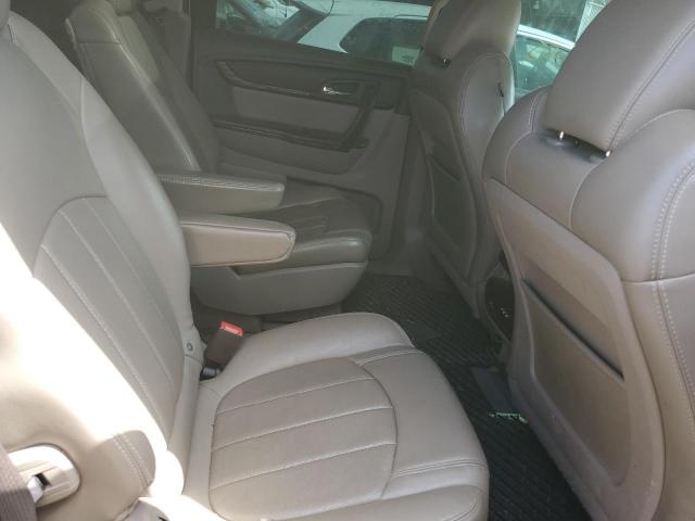 Photo 6 from auction – 2015 GMC ACADIA DEN with VIN 1GKKRTKD3FJ131401