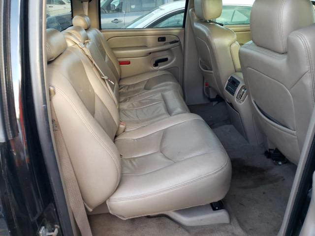 Photo 6 from auction – 2004 CHEVROLET SILVERADO with VIN 2GCEK13T241332690