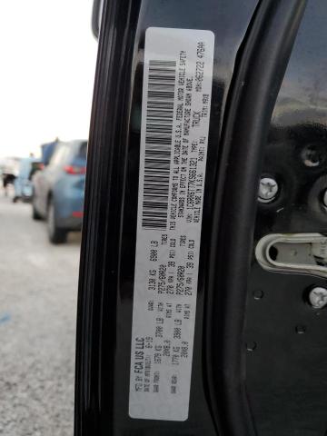 Photo 10 from auction – 2019 RAM 1500 CLASS with VIN 1C6RR6TT7KS661321