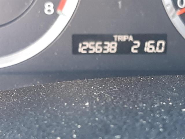 Photo 8 from auction – 2012 HONDA ACCORD EXL with VIN 1HGCP2F81CA083729