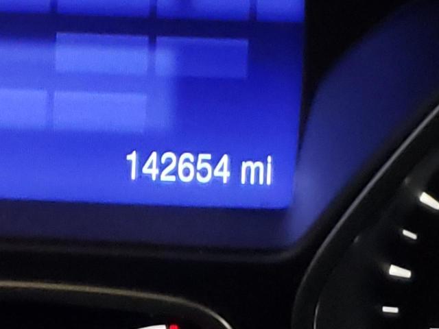Photo 8 from auction – 2013 FORD FOCUS SE with VIN 1FADP3K24DL180204