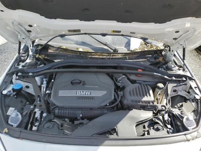 Photo 7 from auction – 2021 BMW 228I with VIN WBA53AK01M7H39889