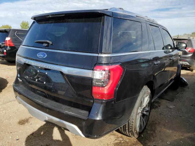 Photo 4 from auction – 2020 FORD EXPEDITION with VIN 1FMJU1MT0LEA43100