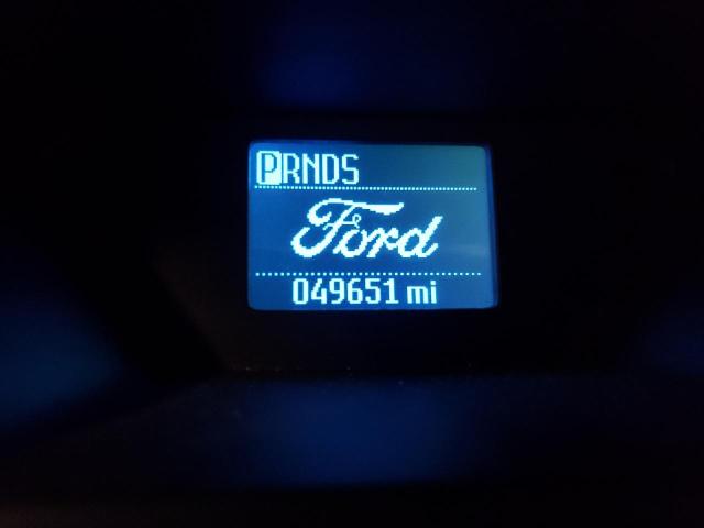 Photo 8 from auction – 2014 FORD TRANSIT CO with VIN NM0GE9G76E1162821