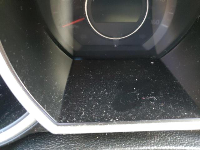 Photo 8 from auction – 2015 KIA OPTIMA LX with VIN KNAGM4A7XF5642806
