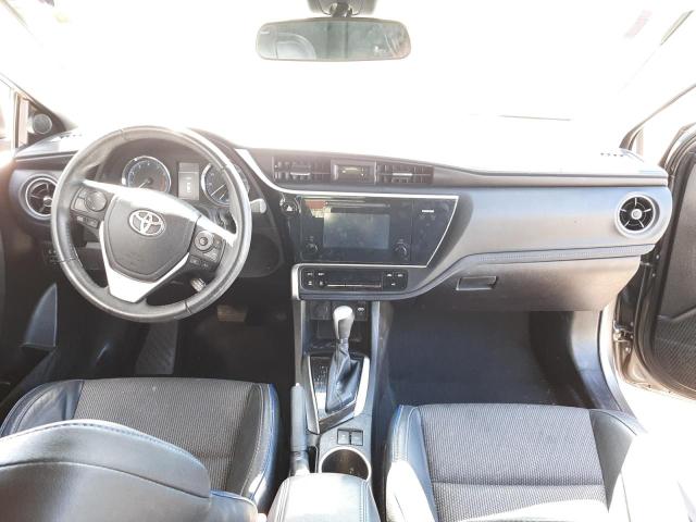 Photo 9 from auction – 2013 TOYOTA COROLLA L with VIN 5YFBURHE0HP699214
