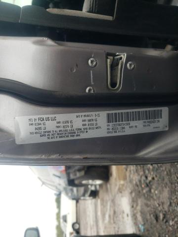Photo 10 from auction – 2015 DODGE DART SXT with VIN 1C3CDFBB2FD415636