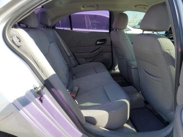 Photo 6 from auction – 2014 CHEVROLET MALIBU LS with VIN 1G11B5SL2EF242238