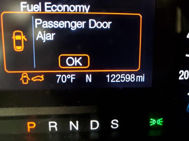 Photo 8 from auction – 2013 FORD FUSION SE with VIN 3FA6P0HR6DR177480