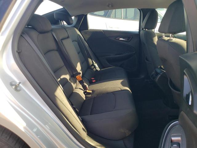 Photo 10 from auction – 2019 CHEVROLET MALIBU LT with VIN 1G1ZD5ST0KF159089
