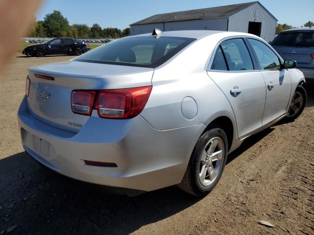 Photo 4 from auction – 2013 CHEVROLET MALIBU LS with VIN 1G11B5SA8DF267383