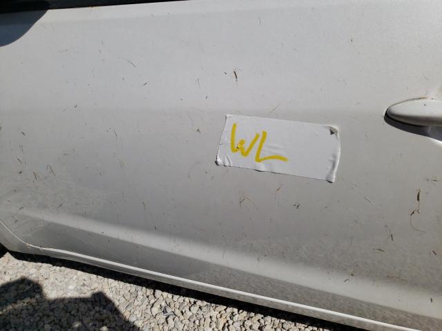 Photo 9 from auction – 2018 KIA FORTE LX with VIN 3KPFL4A7XJE185154