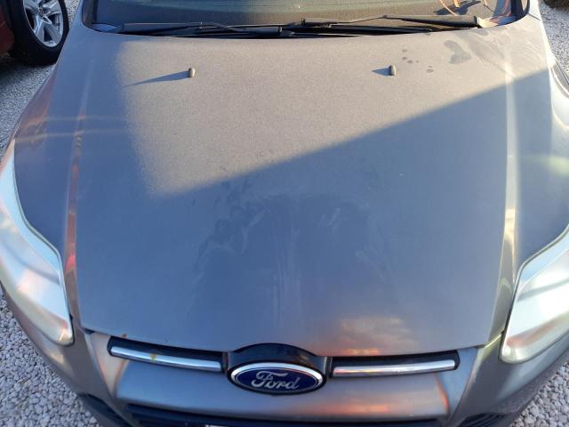 Photo 7 from auction – 2012 FORD FOCUS SEL with VIN 1FAHP3H29CL397562